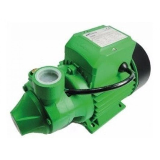 Bomba D`água Periférica 1hp 60l/min 110v Amanco - Imagem principal - c358826e-c30d-47a5-9300-19f7b3d7c745